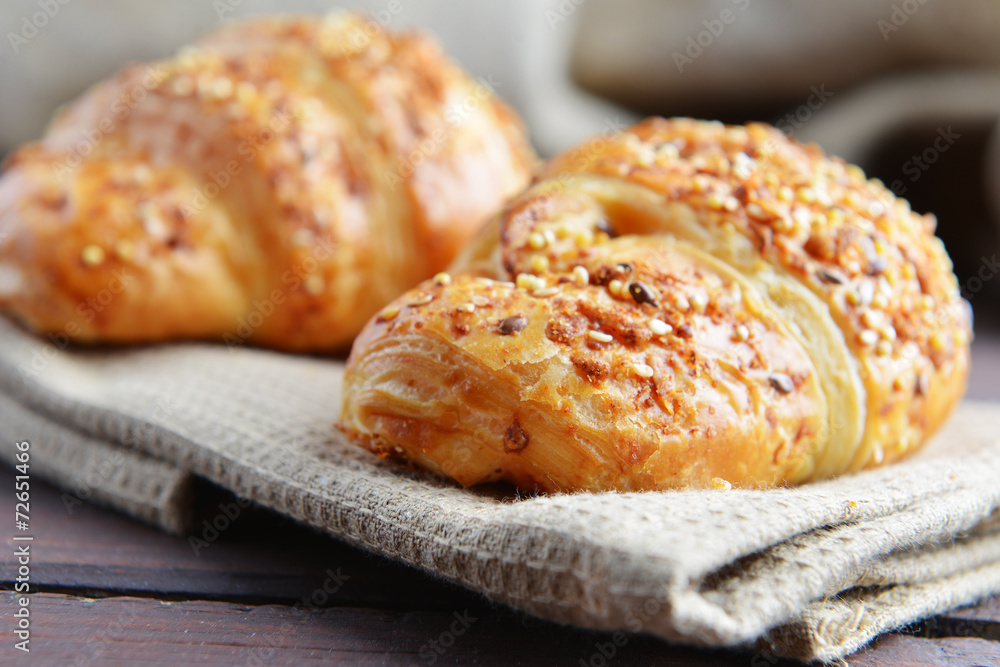 fresh buns fresh buns