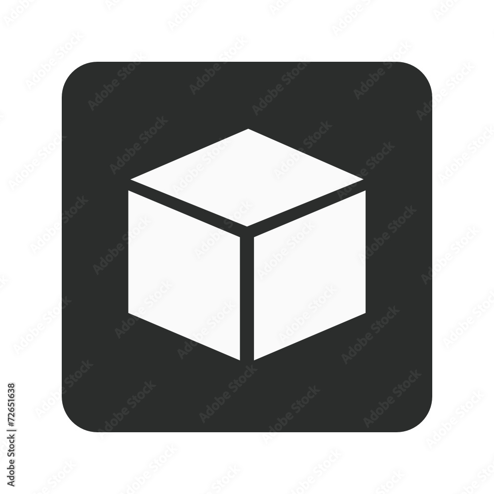 App Vector Icon