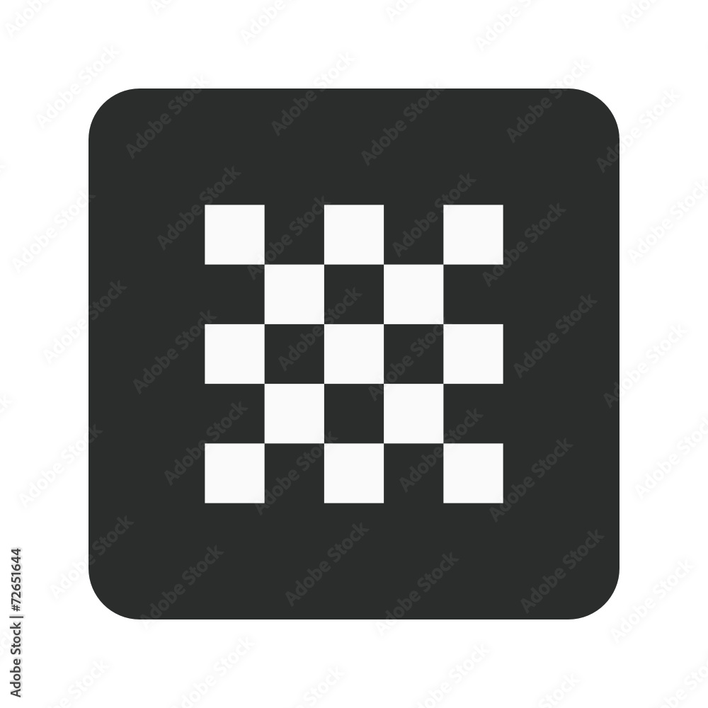 App Vector Icon App Vector Icon