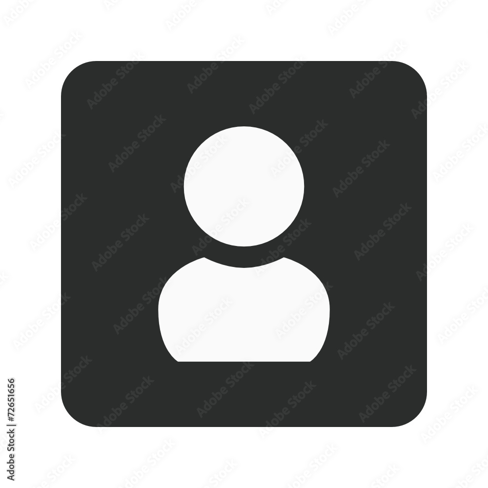 App Vector Icon