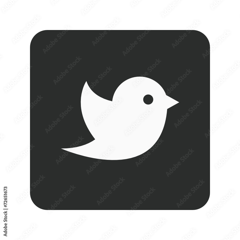 App Vector Icon App Vector Icon
