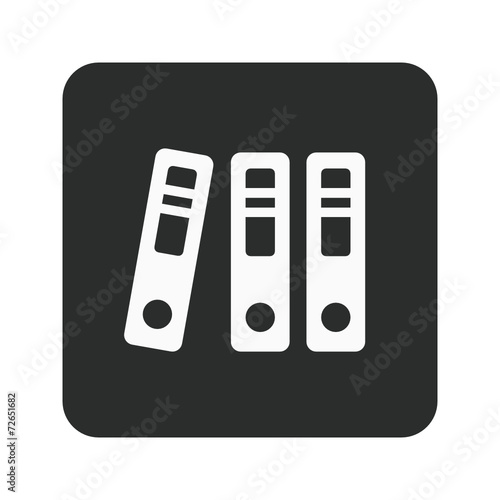 App Vector Icon