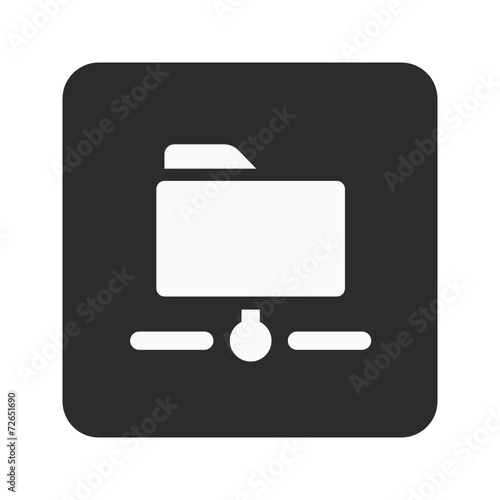 App Vector Icon
