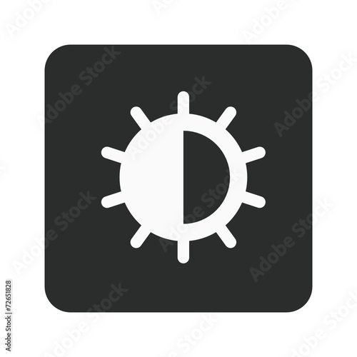 App Vector Icon
