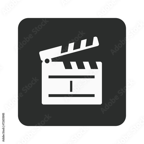 App Vector Icon