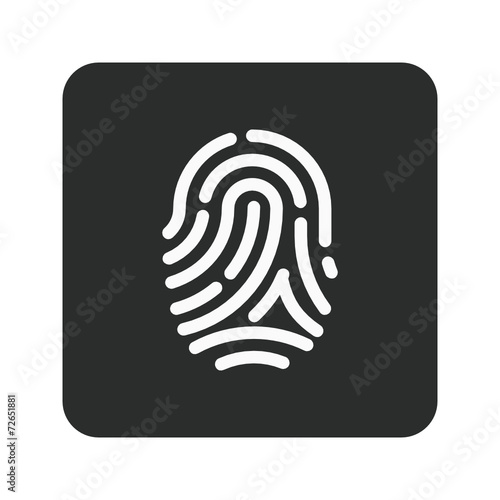 App Vector Icon