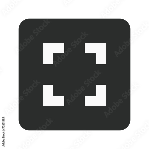 App Vector Icon
