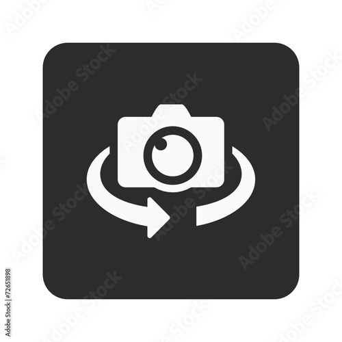 App Vector Icon