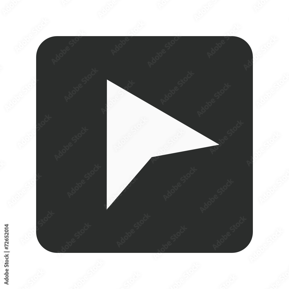 App Vector Icon App Vector Icon