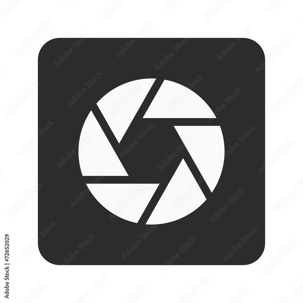 App Vector Icon