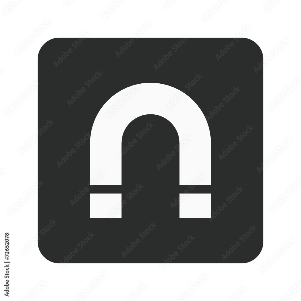 App Vector Icon App Vector Icon