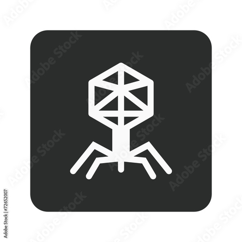 App Vector Icon