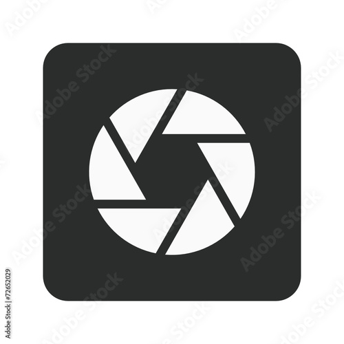 App Vector Icon