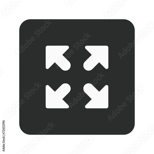 App Vector Icon