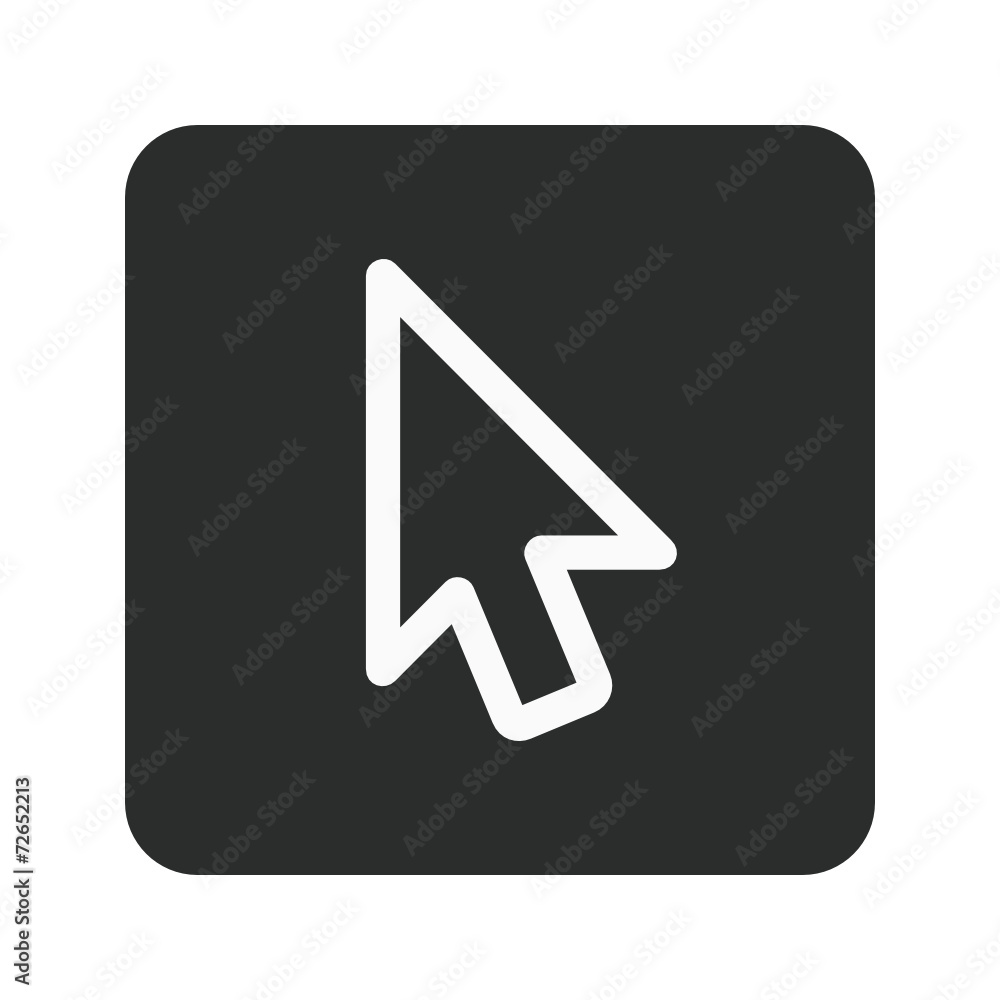 App Vector Icon App Vector Icon