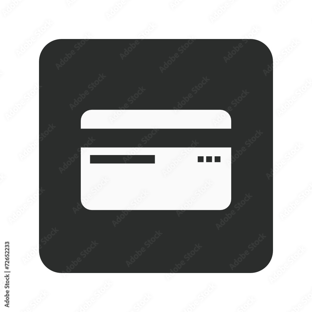 App Vector Icon App Vector Icon