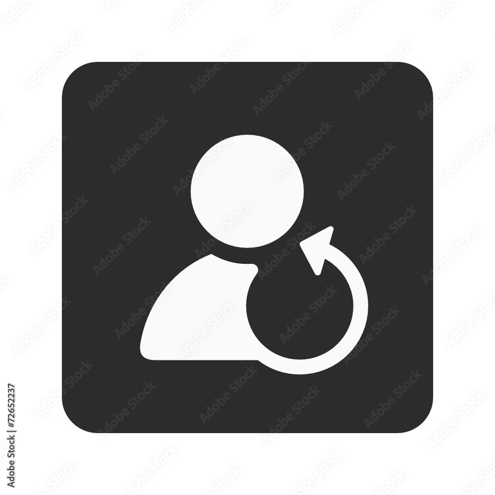 App Vector Icon