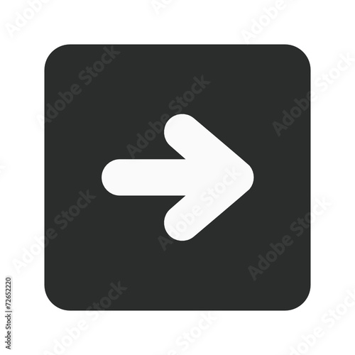 App Vector Icon