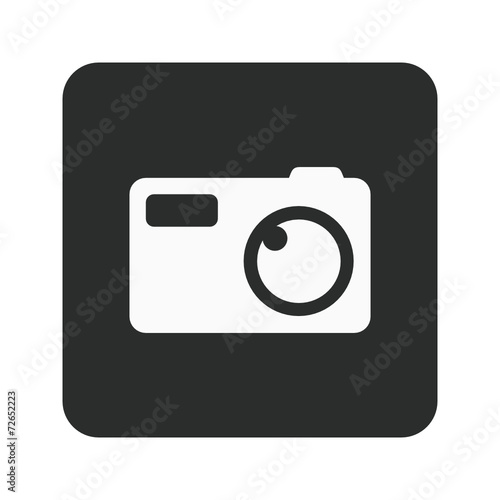 App Vector Icon