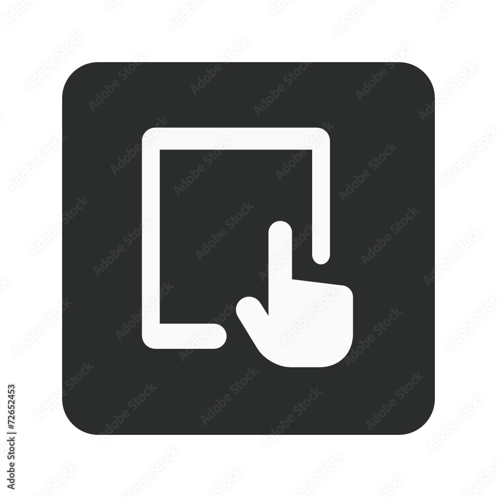 App Vector Icon App Vector Icon