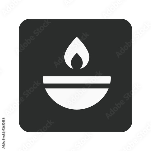 App Vector Icon
