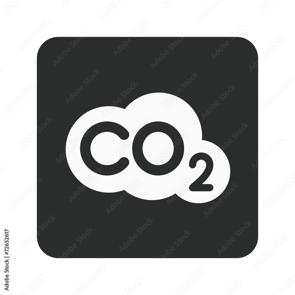 Naklejka premium App Vector Icon