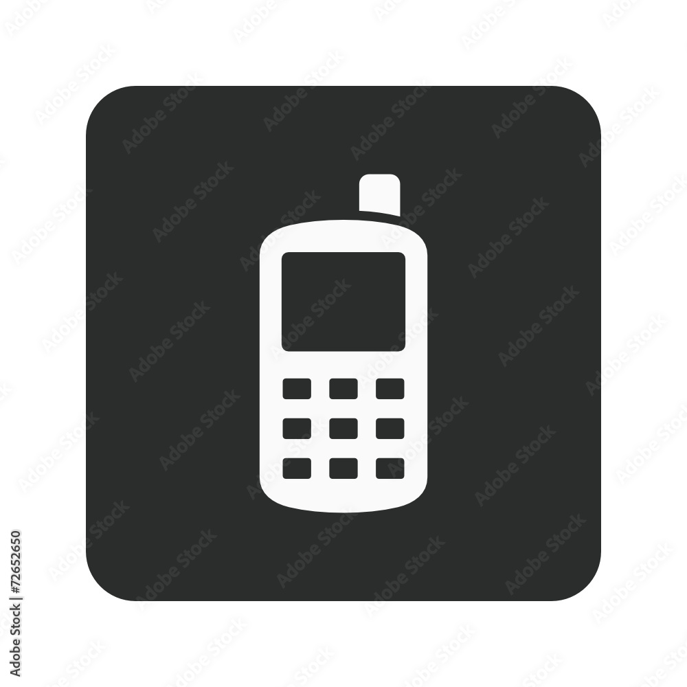 App Vector Icon App Vector Icon