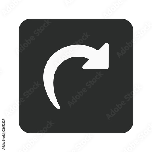 App Vector Icon