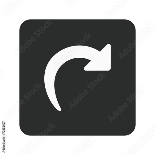 App Vector Icon