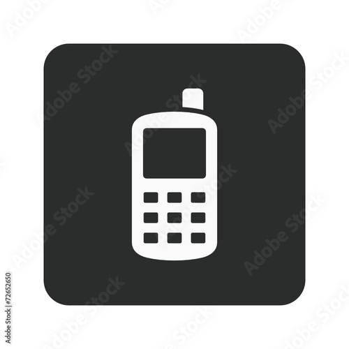 App Vector Icon