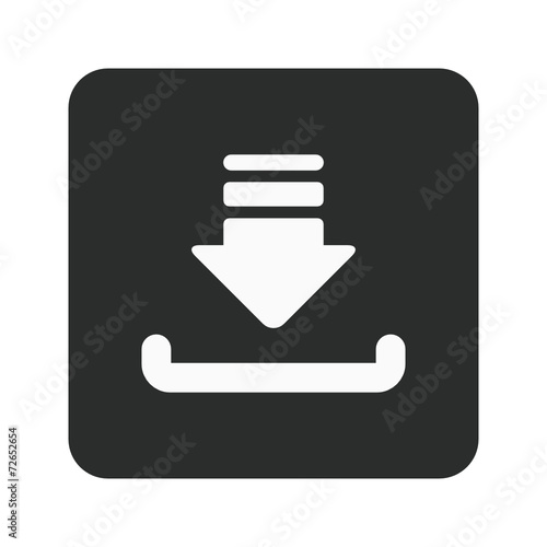 App Vector Icon