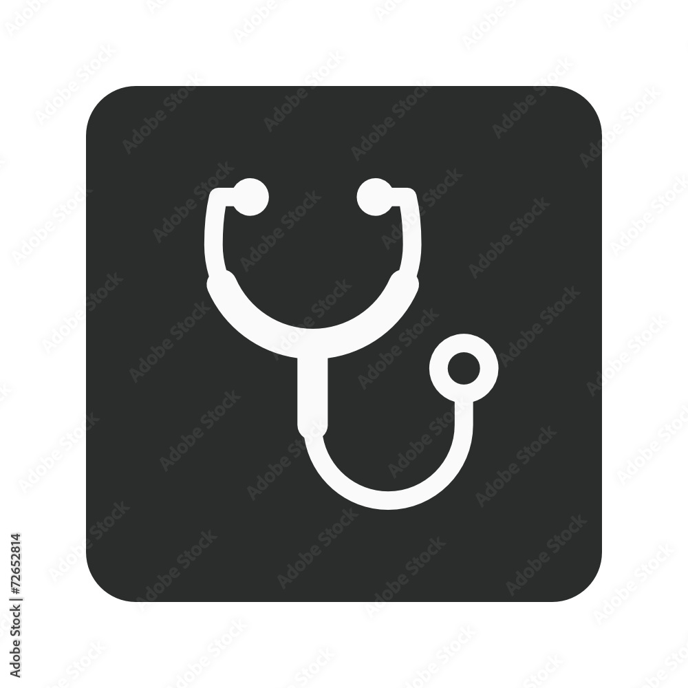 App Vector Icon App Vector Icon