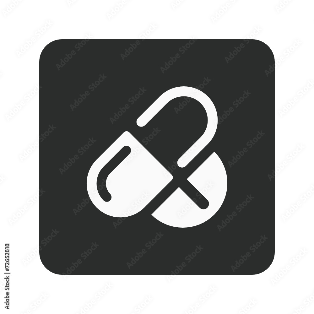 App Vector Icon App Vector Icon