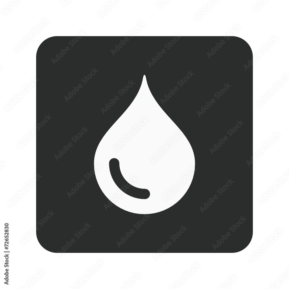 App Vector Icon App Vector Icon