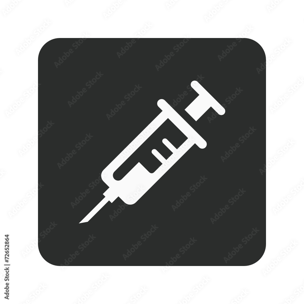 App Vector Icon App Vector Icon