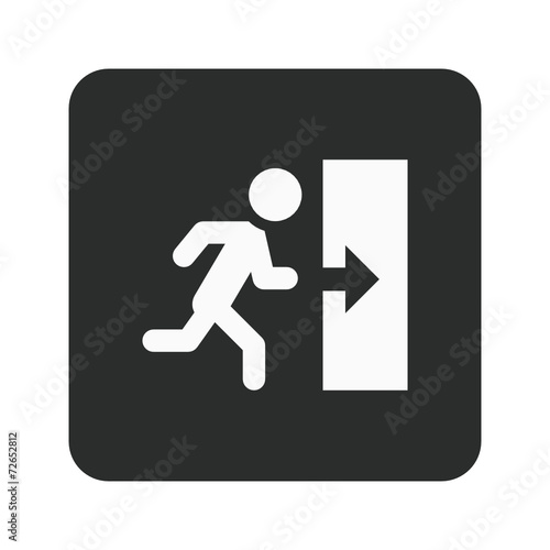 App Vector Icon