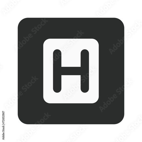 App Vector Icon