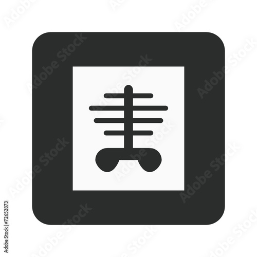 App Vector Icon