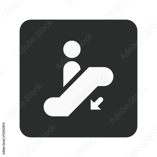 App Vector Icon