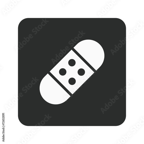 App Vector Icon
