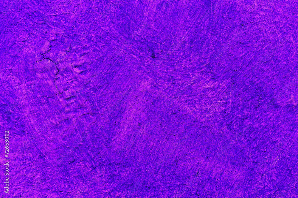 Obraz premium abstract wall background