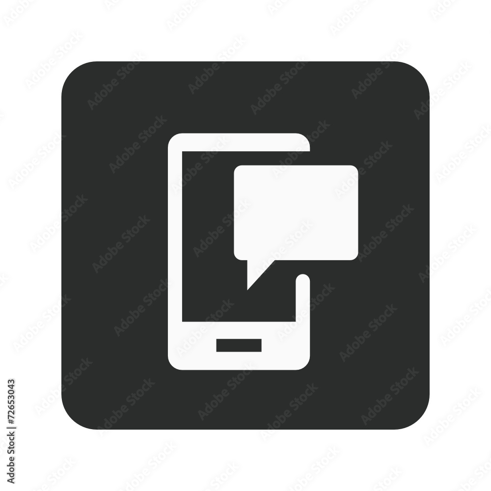 App Vector Icon App Vector Icon