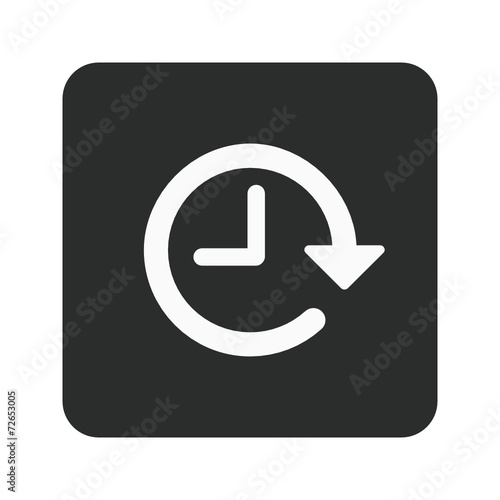 App Vector Icon