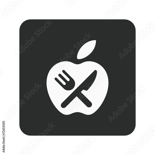 App Vector Icon