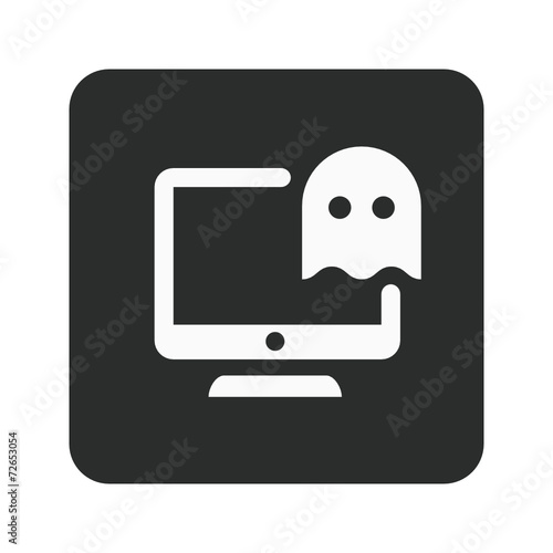 App Vector Icon