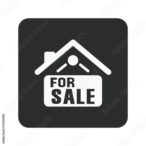 App Vector Icon