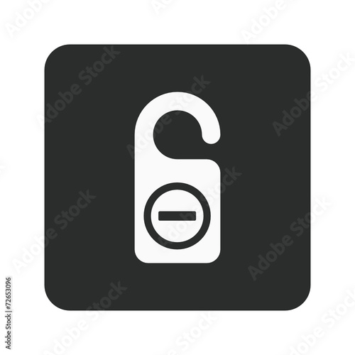 App Vector Icon