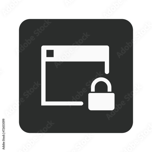 App Vector Icon