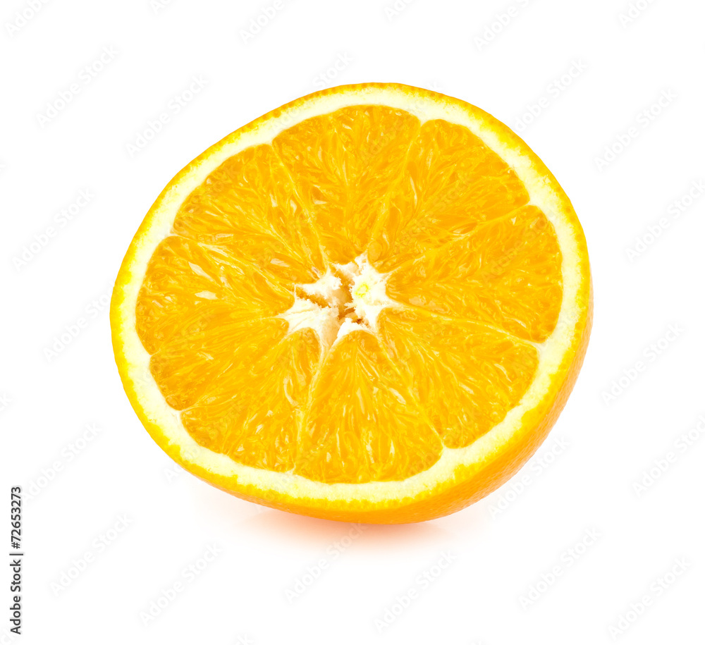 orange orange