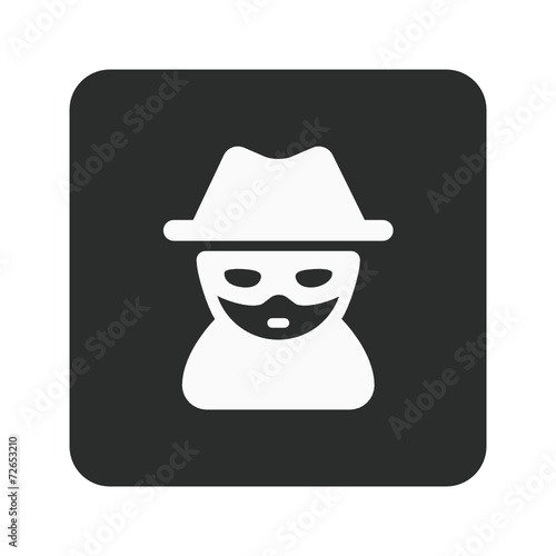 App Vector Icon